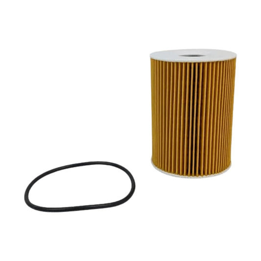 Filtro de Aceite ACNN0420 para Nissan Urvan Diesel | Compatible con YOCOMITZU - AyD