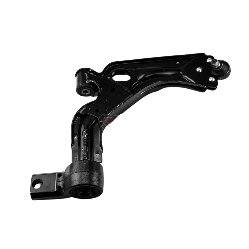 Horquilla con Rótula SYD 1508092 para Ford Fiesta 2003 - 2017 | Compatible con Múltiples Marcas y Modelos - AyD