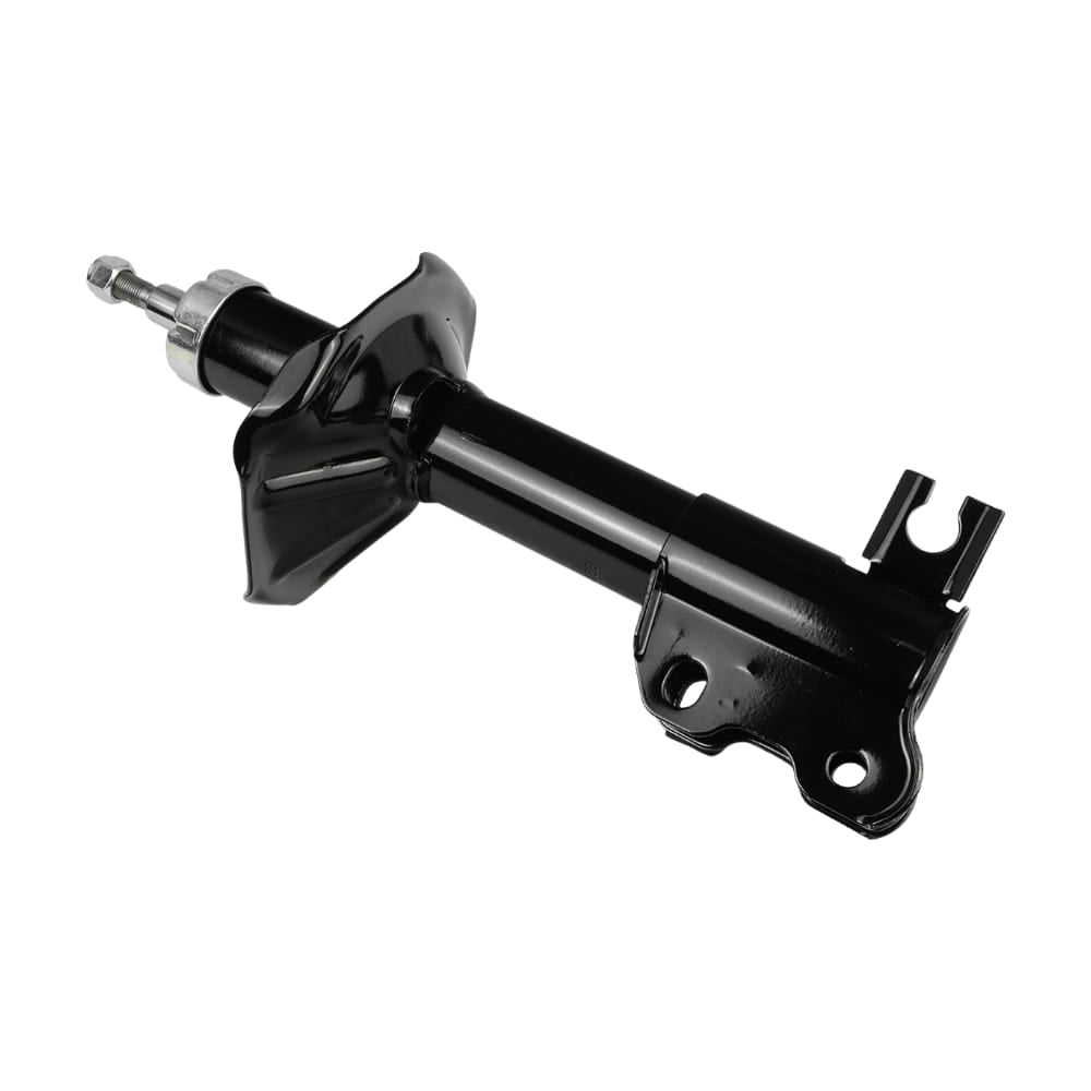 Pierna Hidráulica OP - MP - 068 OEP para Nissan Tsuru II - Repuesto Automotriz de Alta Calidad | Compatible con Modelos 1992 - 2004 | Refacción OEP - AyD