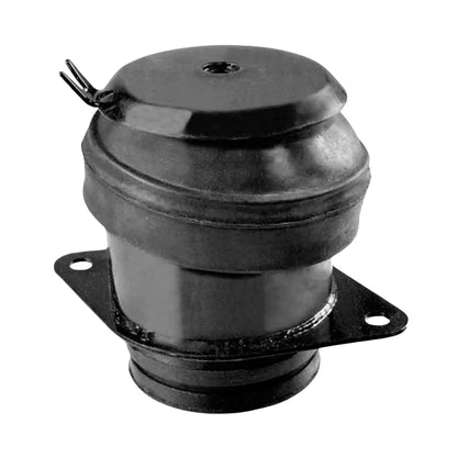 Soporte de Motor OP - 1H0199262A - A para Volkswagen Atlanta, Derby, Jetta | Repuesto Original y Compatible - AyD